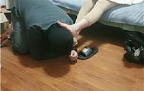 【奶凶小仙女】女生宿舍虐老师狗 JS250305-7