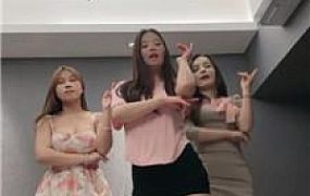 【猴歌】3S-站狗身上热舞 bf51037