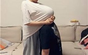 【埋汰】玉足美腿踩虐健身教练 JS250305-2