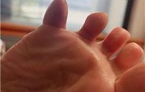 【南月女神】狗盆喂食圈养奴 JS250303-42