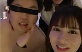 【乔S】双S-强迫绿帽姐夫吃byt JS250303-18