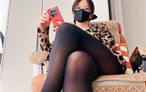 【冷颜】骨灰级重度粗口乳母    250301-10