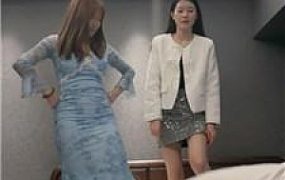 【猴歌】双S-白袜踩踏坐脸窒息/转胯狗爬 bf50944