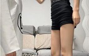 【阿楠】玉足踩踏/鞭打耳光 bf50946