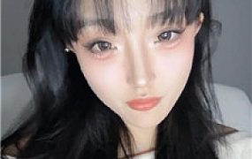 【酥麻麻】模拟通话乳母场    250301-21