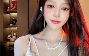 【龙妈】滚进来    250301-11