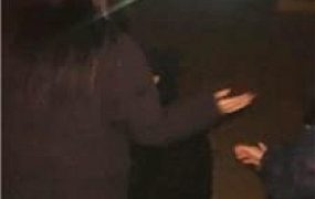 【泡泡】户外3S-小白鞋全体重踩踏 bf50909