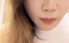 【Qi7】粗口死妈    250301-2