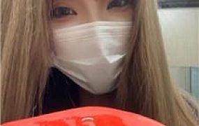 【一唯】腿绞窒息-长靴黑丝踩虐废物 bf50907