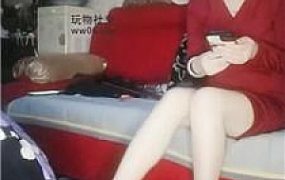 【诺主】御姐S-sp重度鞭打 JS250112-32