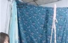 【伪娘和人妻】蓬头垢面的狗就是骚 JS250112-60