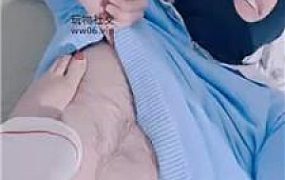 【朝朝】裸足狂舔蹂躏 JS250111-57