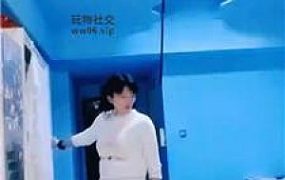 【山兔莓】换两双脏运动鞋踩踏 bf49222