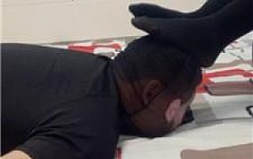 【And】坐脸窒息/黑丝美腿踩虐 bf49239