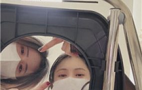 【萝莉糖糖】厕奴羞辱    250109-5