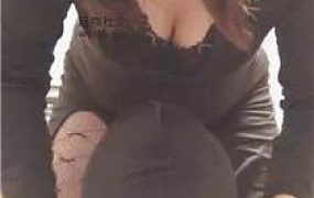 【东莞心魔】五花大绑强制虐奴才 JS250111-31