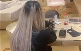 【槿】镜前骑马羞辱/长靴碾压踩 bf49254