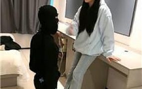 【esse殿下】连环抽耳光打手心 bf49216