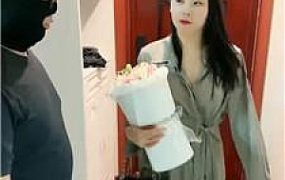 【乔伊】碾压狗爪/抽耳光/胯下辱绿帽 bf49197