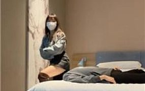 【九月】长靴踩踏/舔脏鞋/滴蜡/坐脸窒息 bf49183