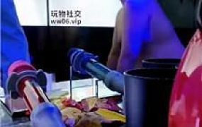 【高兴儿】双S-KTV公开处刑贱奴【上】 bf49163