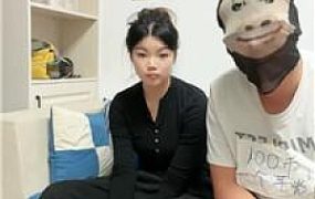 【锅盖子】100金币抽一次耳光 JS250108-27