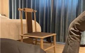 【婉纱】高跟踩-五花大绑-强制滴蜡 JS250310-27