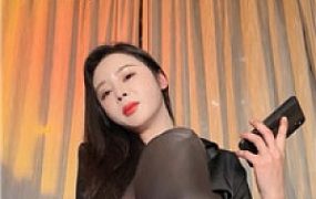 【熙熙】来了来了    250309-19