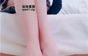 【水蜜樱桃】羞辱    250309-16