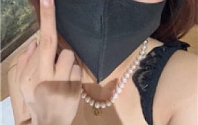 【猫猫大人】大屁股    250309-8