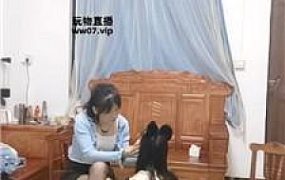 【熊宝】女神母畜-偷舔脚的下场 bf51238