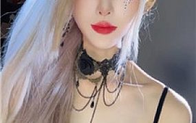 【龙妈】直视我cnm    250308-7