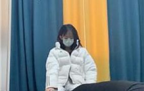 【拉面】运动后原味鞋袜踩踏辱 JS250309-33