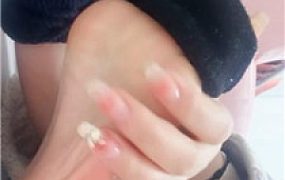 【琪琪sama】小狗    250308-12