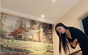 【领主】长靴小主虐绿帽贱奴【续集】 bf51195