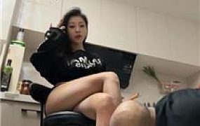 【莫吉托】闻超臭运动鞋 bf51187