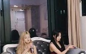 【鳕鱼大大】双S-美腿蹂躏踩废物 JS250308-25