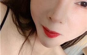 【熙熙】诱惑至上    250307-11