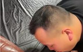 【伊晨】美腿裸足狂舔 bf51145