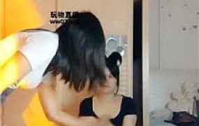 【熊宝】虐废你们的女神 JS250307-13