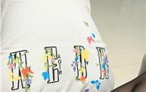 【啡啡】双S-沉浸式舔脚窒息 JS250307-8