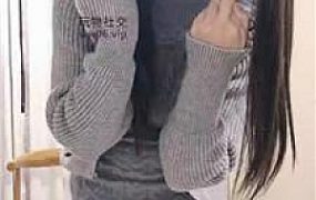 【鳕鱼大大】漂亮小姐姐-高跟肉丝碾压踩 JS250307-11