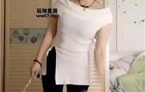 【熊宝】闺蜜发骚非要做狗 JS250308-7