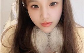 【香芋朱朱】带着你女朋友一起滚进来    250306-17