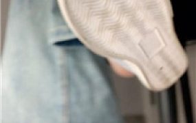 【乔乔在这里】羞辱洗脑学生狗    250303-10