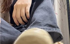 【兔牙】猛吸吧    250303-12