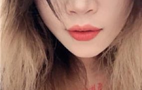 【Qi7】寸止挑战    250303-2