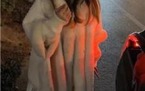 【狗哥】开发可爱小公举车内调 JS250304-36