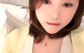 【专业调教师】素人S-超美玉足恋足舔 JS250304-1