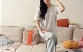 【埋汰】白袜脚踩健身教练 JS250304-8